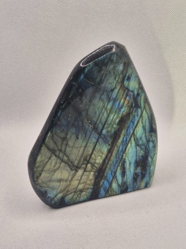 Labradorite